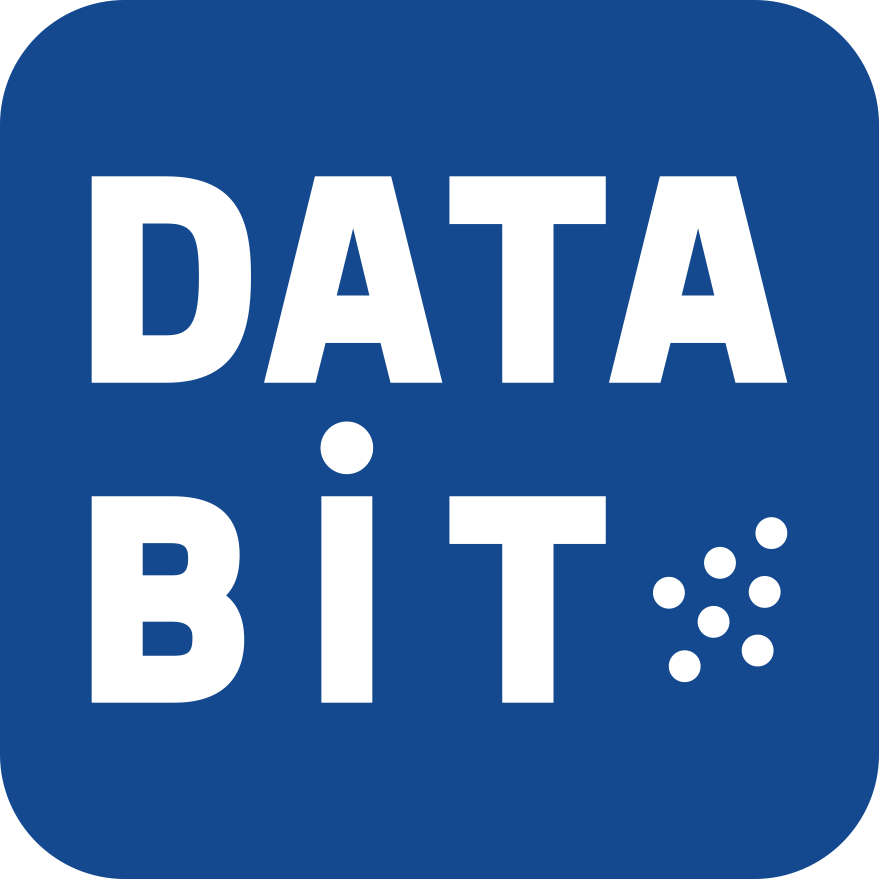 Assistenza Databit